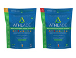 ATHLADE Nutra Powder (30 packs per bag)